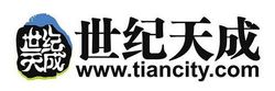 Tiancity