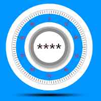 Password Management