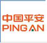 Kínai Ping An Insurance Company