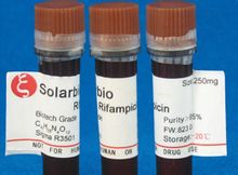 Polymyxin B