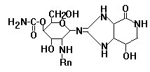Zhongshengmycin