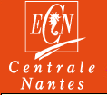Nantes Central Műszaki Iskola