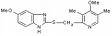 Metimazol