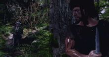 Rambo: egy játék az azonos nevet