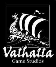 Valhalla