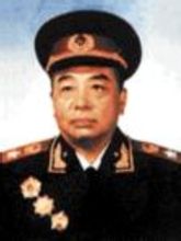 Peng lakóhely