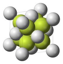 Szulfid