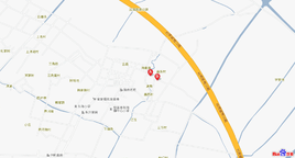 Donggang Village: Town, Cixi, Ningbo város, Zhejiang tartomány fennhatósága alá a falu