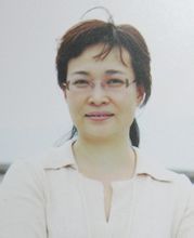 Ying Yang: Beijing Hongying Education Group összes fő