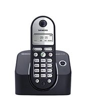 Vezeték nélküli telefonok