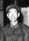 Guan Feng: kulturális forradalom politikusok