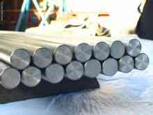 Szem Steel