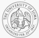 University of Iowa