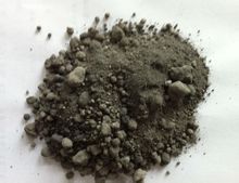 DUST