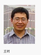 Wang: Beijing National Laboratory for Molecular Sciences kutatója