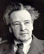 · Arthur Honegger