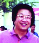 Lee nagy: Xian Hui Qun Corporation párttitkár