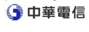 China Telecom