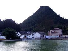 Pu Chong