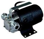 Sorozat motor