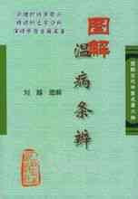 Wu Ju Tong