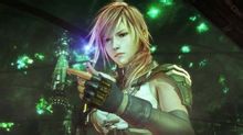 Final Fantasy: japán szoftvercég téri Design sorozat videójátékok