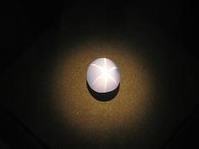 Star of India