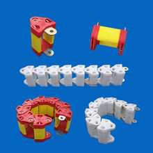 Cable Clips