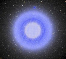 Vega