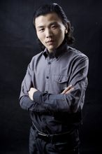 Oakleys: kínai anyaország színész