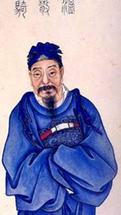 Wenqiao