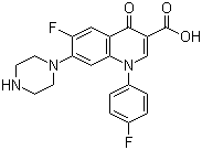 Sarafloxacint