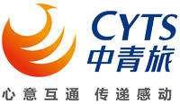 CYTS Guangzhou International Travel Service Co., Ltd.