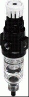 Air Filter Regulator