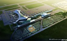 Guilin Liangjiang International Airport