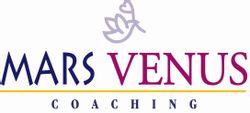 Mars Venus