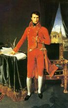 Napóleon