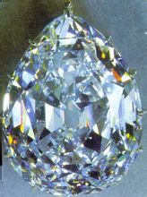 Cullinan
