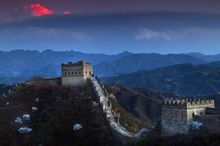 Jinshanling