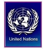 Egyesült Nemzetek katonai megfigyelő