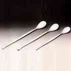 Spoon