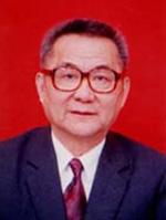 Caochu Sheng