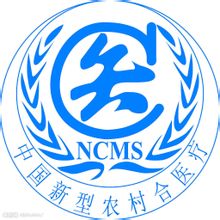 CMS
