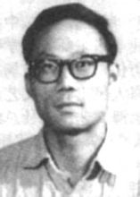 Zheng Yi: Kína Írók Szövetsége, a profi író, Shanxi Branch