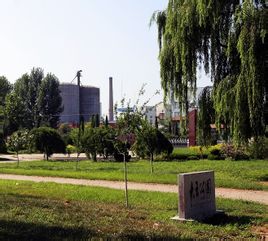 Dawangzhuang: Pingdu Dianzi Zhen király Village községben