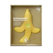 Banán