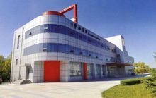 Zhao Rong Ágynemű Textile Co., Ltd.