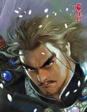 Shiqing