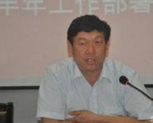 Zhao Yongfeng