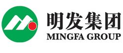 Mingfa Group